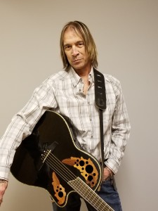 Richard Thomas pic